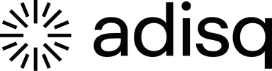 Adisq